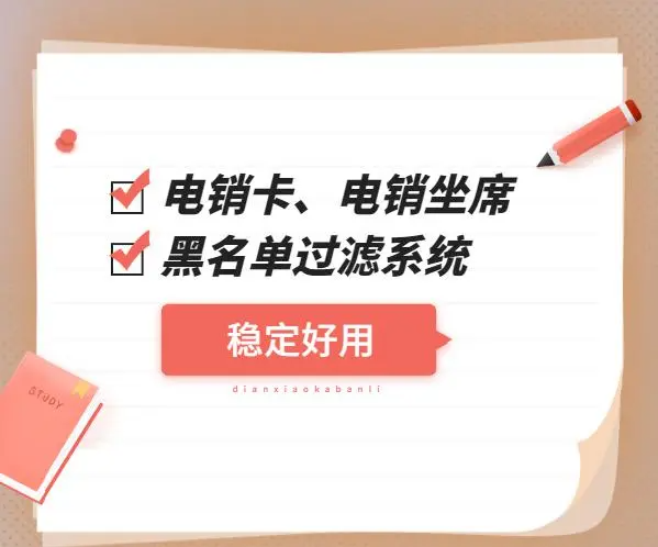 1672883023115807.png image.png