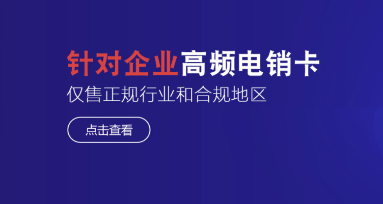 1673142107184660.png image.png