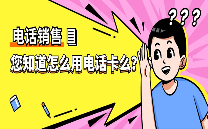 1673226287208076.png image.png