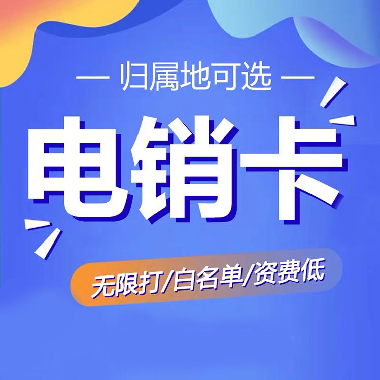 1673398879185221.png image.png