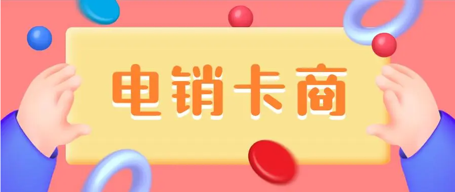 1673485517164893.png image.png