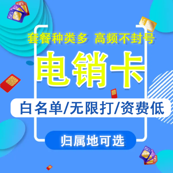 1673573312571930.png image.png