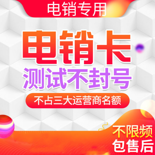 1673833730867775.png image.png
