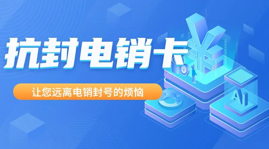 1673834328488139.png image.png