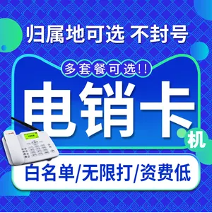 1673917516663280.png image.png