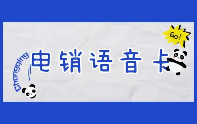 1675125741355533.png image.png