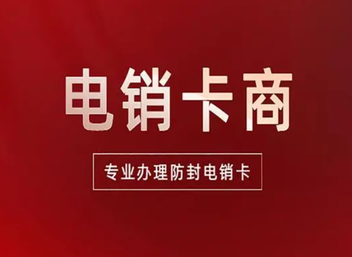 1675126489209078.png image.png