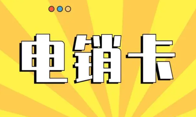 1675299457155739.png image.png