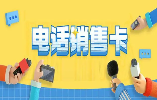 1675410270200333.png image.png