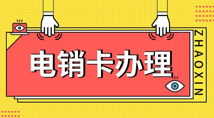 1675566743441928.png image.png