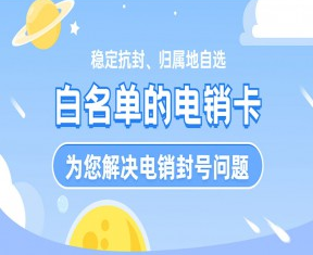 1675734314108773.png image.png