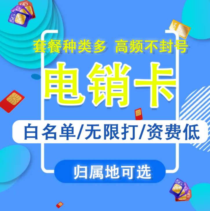 1675904762205298.png image.png