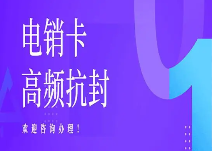 1676249999601799.png image.png