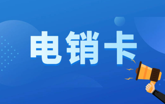 1676770948849375.png image.png