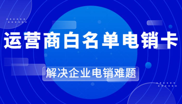 1676771634126727.png image.png