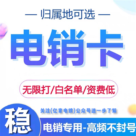 1682757553164928.png 4a56b5f0adab83bc2071642fc2a9869.png