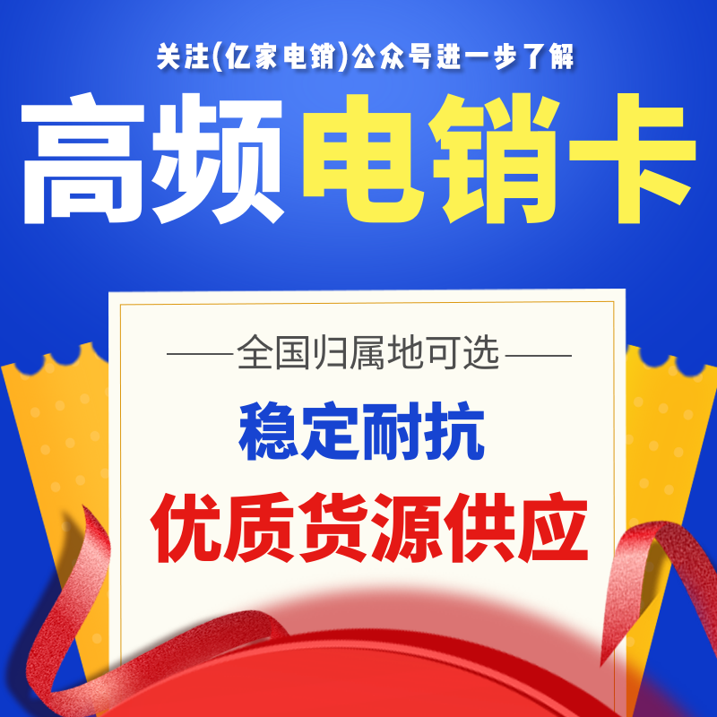 7889b27eb73bcbc5850fcef89f8b675.png