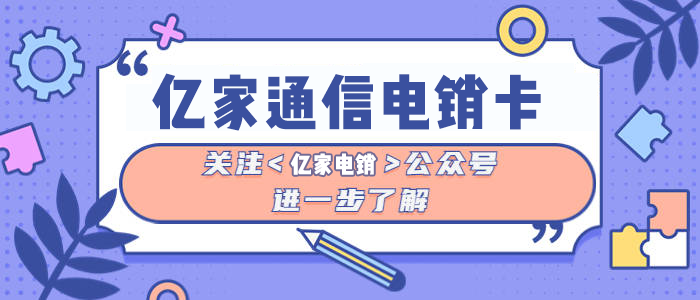 12.png