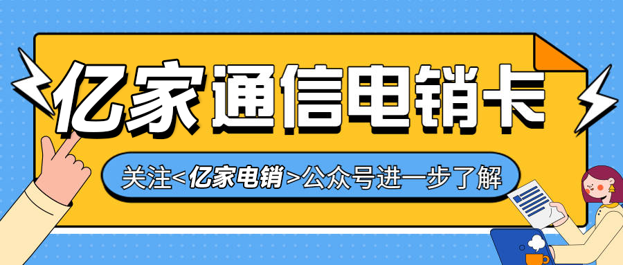 1685152318920743.png 14.png