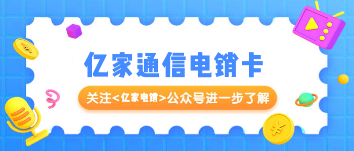 1686711786202588.png 2.png