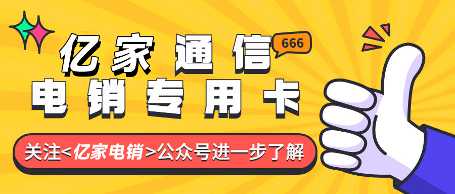 1687136083116861.png 16.png